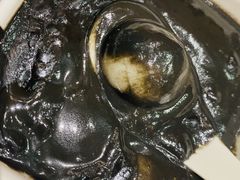 -满记甜品(湖滨店)