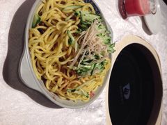 李老爹香辣蟹(宣武门店)-李老爹香辣蟹(宣武门店)