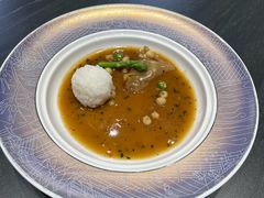 -酒蜻蜓·庭院私房菜(天元东路店)