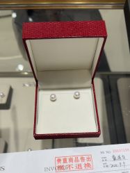 -RUANS阮仕珍珠(北京蓝色港湾店)