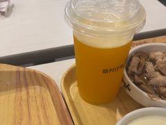 -真功夫(大德路店)