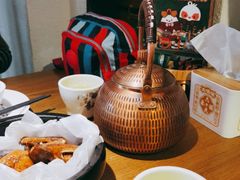 -大鸽饭(岗顶店)