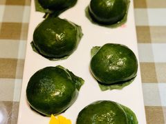 -无名居(西直门总店)