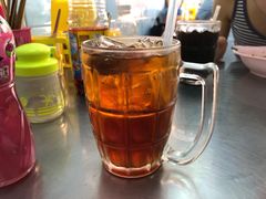 -榮泰米粉湯(Left Shop)