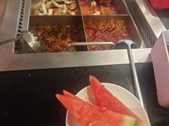 -川西坝子火锅(金沙1.0直营店)