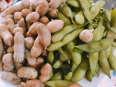 -迎燕阁烤羊腿(二环南路店)