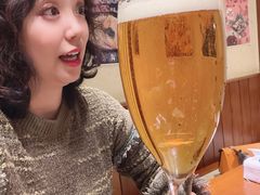 -三月居酒屋(青年大街店)