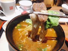 -春水堂人文茶馆(站前店)
