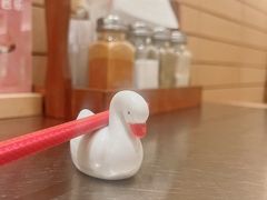 -潮界(凯德晶萃店)