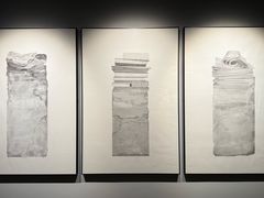 -上海虹桥当代艺术馆