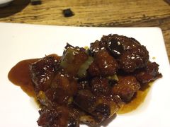 -听香·678茶铺(猛追湾店)