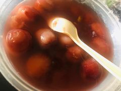 -常州糕团店(北大街新世纪商城店)