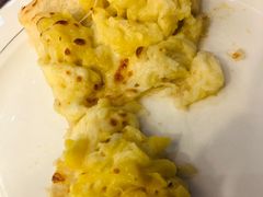 -1861意大利餐厅(文化广场店)