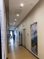 -北京米扬丽格医疗美容·联合丽格鼻整形中心