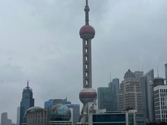 -外滩