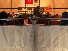 -利苑酒家(宜安广场店)