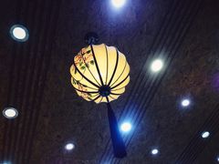 -百年尹氏汤包(湖南路狮子桥店)