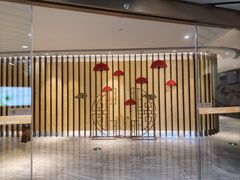 -白云机场易登机休息室