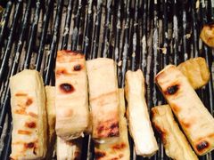 iphone_upload_pic-醉云喃
