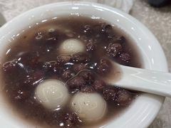 -新南华大酒店(广中店)