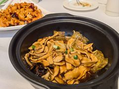 -峨嵋酒家总店(车公庄店)