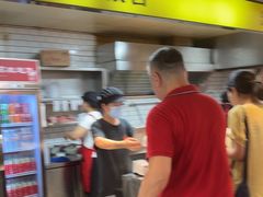 -公交新村粉店(赤岗冲店)