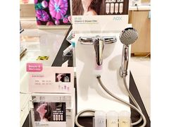 -崇光百货(铜锣湾店)
