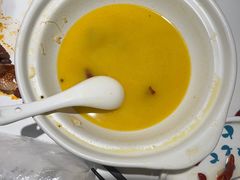 -花椒笑成都小馆(百脑汇店)