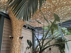 -Tegu泰古莲·泰国餐厅(红山6979店)