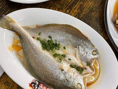 -好味道海鲜大排档·老字号(巽寮湾海鲜市场店)