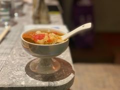 -满堂匠心川宴·私房菜(天府三街店)