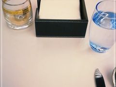 -西山人家·二十年老字号农家菜(旺山店)
