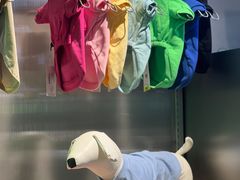 -HOWOW·D2Y(柏威年店)