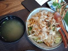 -尺山寸水日料(马桥满天星店)