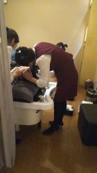 -永琪美容美发全国直营连锁