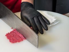 -东来顺•非遗火锅(外滩店)