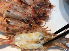 -匠心牛公馆·潮汕牛肉海鲜火锅(索菲特店)
