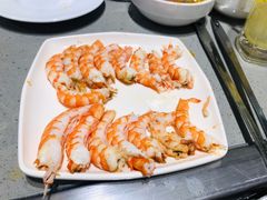 -海底捞火锅(铂澜大象城店)
