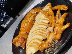 -一棠龙虾•王牌虾球(后湖御华里店)