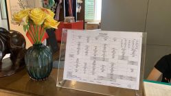 -FineYoga梵音瑜伽·普拉提