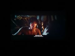 -万达影城(唐山爱琴海XLAND店)