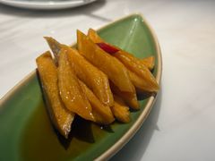 -陶陶居酒家(解放北路店)