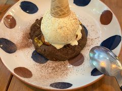 -Mesa Madre梅萨妈妈·Bintana(国贸店)