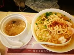 -池记(德福花园店)
