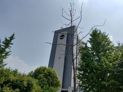 -江南大学(蠡湖校区)