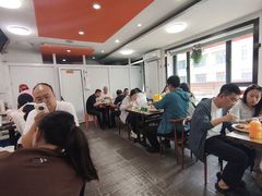 -歹歹的加个面过油肉拌面(贵州路店)