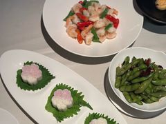 -芙蓉堂(武汉天地店)