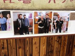 -哈尔滨东北铁锅炖(都督街店)