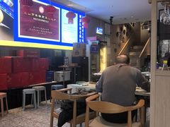 -金典银峰老鹅馆·昆山菜(亭林公园店)