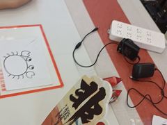 -刘一手重庆火锅(万达广场店)